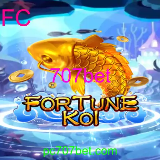 FORTUNEKOI
