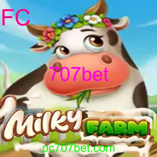 Como ganhar no Dragon Hatch em 707bet com Saque via PIX 2026
